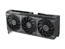 ASUS 90YV0NU0-M0NA00 RX9060 8GB GDDR6 graphics card