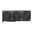 ASUS 90YV0NU0-M0NB00 9060 8GB GDDR6 graphics card 128-bit
