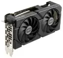 ASUS 90YV0LD0-M0NA00 RX7600-O8G 7600 8GB GDDR6 graphics card