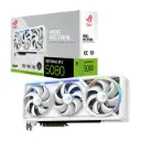ASUS 90YV0LV4-M0NA00 5080 16GB GDDR7 graphics card 5.0,