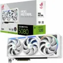 ASUS 90YV0LV5-M0NA00 5080 16GB GDDR7 graphics card 5.0,