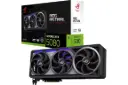 ASUS 90YV0LV1-M0NA00 5080 16GB GDDR7 graphics card 5.0
