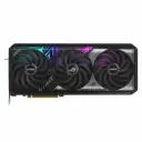 ASUS 90YV0M91-M0NA00 5070 16GB GDDR7 graphics card