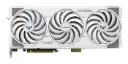 ASUS 90YV0N61-M0NA00 16GB GDDR7 5.0 graphics card 256-bit