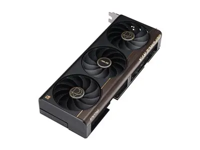 [90YV0NR0-M0NA00] ASUS 90YV0NR0-M0NA00 RTX5070 O16G 16GB GDDR7 graphics card