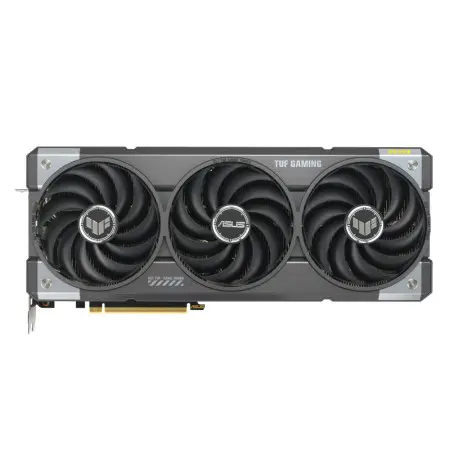 [90YV0MD1-M0NA00] ASUS 90YV0MD1-M0NA00 5070 16GB GDDR7 graphics card