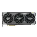 ASUS 90YV0MD1-M0NA00 5070 16GB GDDR7 graphics card