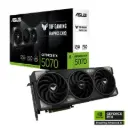 ASUS 90YV0LZ1-M0NA00 5070 12GB graphics card