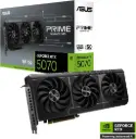ASUS 90YV0M11-M0NA00 5070 12GB GDDR7 graphics card 5.0,