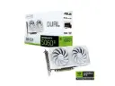 ASUS 90YV0MH7-M0NA00 RTX5060Ti 16GB GDDR7 5060 graphics card
