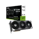 ASUS 90YV0MR0-M0NA00 5060 8GB GDDR7 graphics card