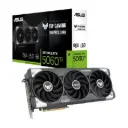 ASUS 90YV0MR1-M0NA00 5060 8GB GDDR7 graphics card