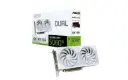ASUS 90YV0MP5-M0NA00 5060 8GB GDDR7 graphics card