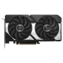 ASUS 90YV0MP3-M0NA00 5060 8GB GDDR7 graphics card 4
