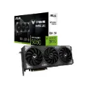 ASUS 90YV0N01-M0NA00 5060 8GB GDDR7 graphics card 5.0
