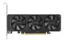 ASUS 90YV0N90-M0NA00 5060 8GB graphics card (RTX5060-O8G-LP-BRK) GDDR7,