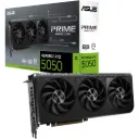 ASUS 90YV0N71-M0NA00 graphics card