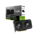 ASUS 90YV0N73-M0NA00 RTX5050 8GB GDDR6 5050 graphics card