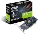 ASUS 90YV0AT2-M0NA00 GT1030 2GB GDDR5 graphics card DisplayPort