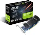 ASUS 90YV0AT0-M0NA00 GT1030-SL-2G-BRK 2GB GDDR5 graphics card 3.0