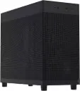 ASUS 90DC00V0-B39000 AP303