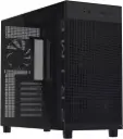ASUS 90DC00V0-B39010 AP303 case 44 360 2×2