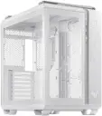 ASUS 90DC0093-B19000 GT502 case