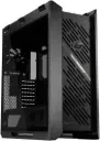 ASUS 90DC00W0-B39000 case