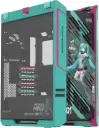 ASUS 90DC00W0-B39010 GX601S case