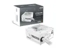 ASUS 90YE00Y3-B0NA00 750W 80+ power supply