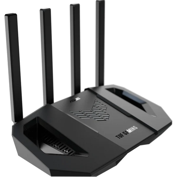 ASUS 90IG0A90-MO9C00 BE3600 7 802.11be, 2.5