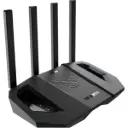 ASUS 90IG0A90-MO9C00 BE3600 7 802.11be, 2.5