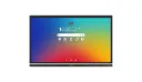 ViewSonic IFP6551 65” 4K Interactive Flat Panel Display