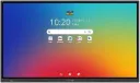 ViewSonic IFP7534 75” 4K Interactive Flat Panel Display (6ms)