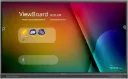 ViewSonic IFP8652-1CF 86” 4K Interactive Flat Panel Display