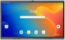 ViewSonic IFP9851 98” 4K Interactive Display (50 Touch Points)