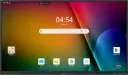 ViewSonic IN6503-1C 65” 4K Interactive Flat Panel Display