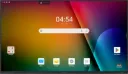 ViewSonic IN8603-1C 86” 4K Interactive Flat Panel Display