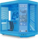 HYTE CS-HYTE-Y70-BM Y70 case showcase