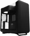 HYTE CS-HYTE-X50G-BB X50 case power showcase