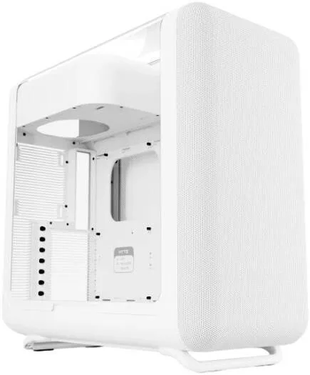 [CS-HYTE-X50G-WW] HYTE CS-HYTE-X50G-WW X50 case power showcase