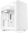HYTE CS-HYTE-X50G-WW X50 case power showcase