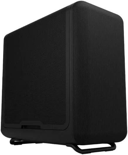 HYTE CS-HYTE-X50A-BB X50 case