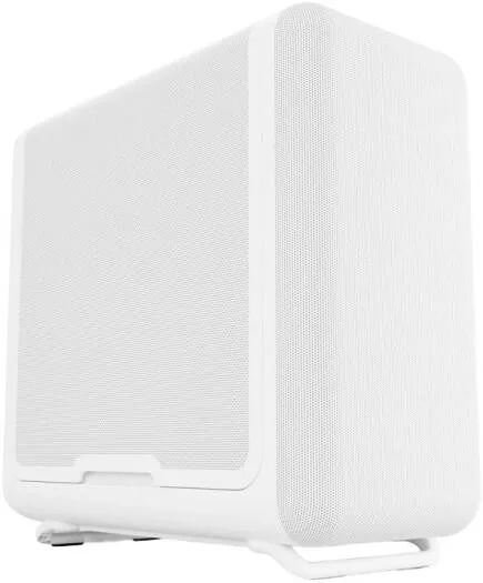 HYTE CS-HYTE-X50A-WW X50 case display