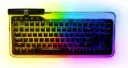 HYTE KB-HYTEKEEB keyboard case