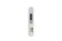 Meet MS-82(AE) thermometer for accurate temperature measurement—compact, dependable performance for home, office, or professional use MS-82(AE)