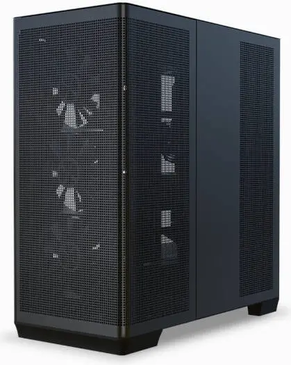 APCM C1-R-BK-V3 fans, 3.0, APCM-CR01343.11