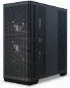 APCM C1-R-BK-V3 fans, 3.0, APCM-CR01343.11
