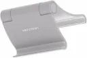 VENTION Smart Phone Tablet Holder