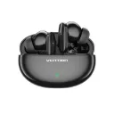 VENTION HiFun Ture Wireless Bluetooth Earbuds
